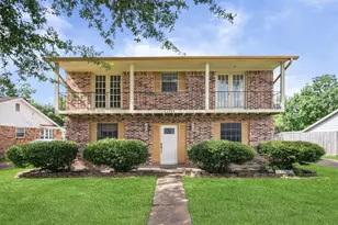 12235 Alston Dr, Meadows Place, TX 77477 - Photo 1