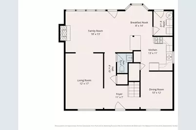 12235 Alston Drive, Meadows Place, TX 77477 - Photo 28