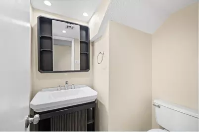 12235 Alston Drive, Meadows Place, TX 77477 - Photo 14