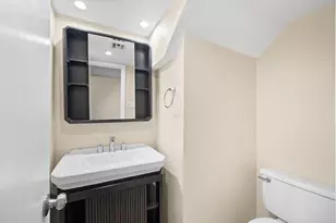 12235 Alston Dr, Meadows Place, TX 77477 - Photo 14
