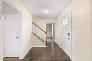 12235 Alston Dr, Meadows Place, TX 77477 - Photo 4