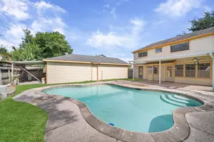 12235 Alston Dr, Meadows Place, TX 77477 - Photo 26