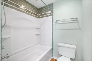 12235 Alston Dr, Meadows Place, TX 77477 - Photo 18