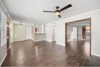 12235 Alston Drive, Meadows Place, TX 77477 - Photo 6
