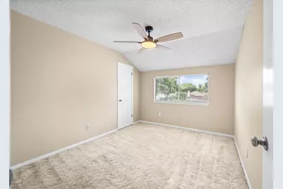 12235 Alston Drive, Meadows Place, TX 77477 - Photo 20