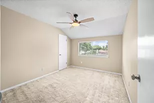 12235 Alston Dr, Meadows Place, TX 77477 - Photo 20