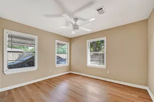 1504 Lawrence Ave, Pasadena, TX 77506 - Photo 12