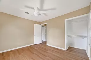 1504 Lawrence Ave, Pasadena, TX 77506 - Photo 14
