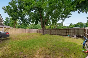 1504 Lawrence Ave, Pasadena, TX 77506 - Photo 34