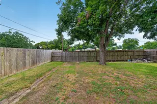 1504 Lawrence Ave, Pasadena, TX 77506 - Photo 40
