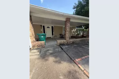 1504 Lawrence Avenue, Pasadena, TX 77506 - Photo 2