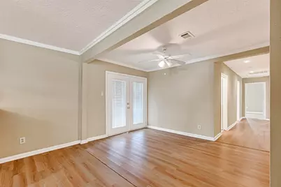 1504 Lawrence Avenue, Pasadena, TX 77506 - Photo 24