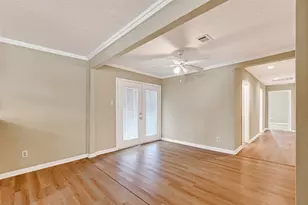 1504 Lawrence Ave, Pasadena, TX 77506 - Photo 24