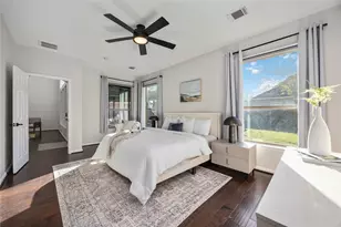 28123 Everett Knolls Dr, Katy, TX 77494 - Photo 16