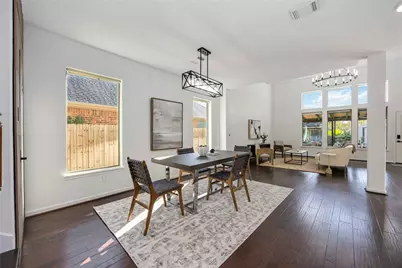 28123 Everett Knolls Drive, Katy, TX 77494 - Photo 8