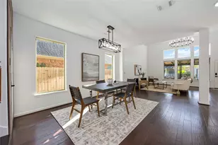 28123 Everett Knolls Dr, Katy, TX 77494 - Photo 8