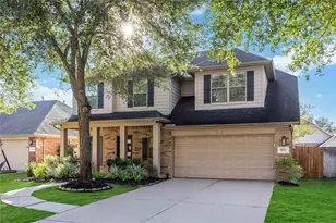 28123 Everett Knolls Dr, Katy, TX 77494 - Photo 40