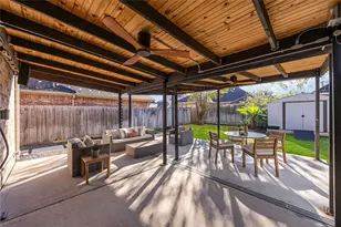 28123 Everett Knolls Dr, Katy, TX 77494 - Photo 30