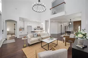 28123 Everett Knolls Dr, Katy, TX 77494 - Photo 4