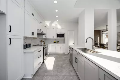 28123 Everett Knolls Drive, Katy, TX 77494 - Photo 10