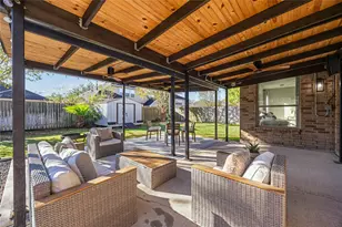 28123 Everett Knolls Dr, Katy, TX 77494 - Photo 32