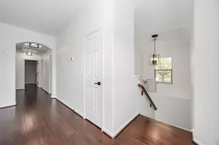 28123 Everett Knolls Dr, Katy, TX 77494 - Photo 24