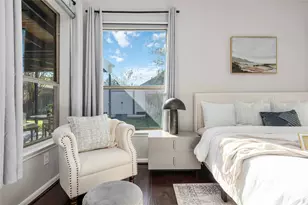 28123 Everett Knolls Dr, Katy, TX 77494 - Photo 18