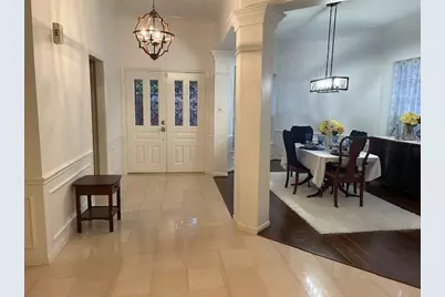 3347 Courtland Manor Lane, Houston, TX 77339 - Photo 6