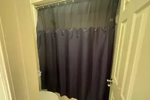 3347 Courtland Manor Ln, Houston, TX 77339 - Photo 24