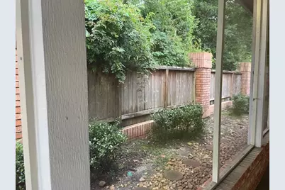 3347 Courtland Manor Lane, Houston, TX 77339 - Photo 32