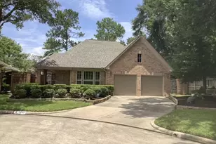 3347 Courtland Manor Ln, Houston, TX 77339 - Photo 1