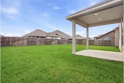 4615 Bartagrass Drive, Rosenberg, TX 77469 - Photo 40