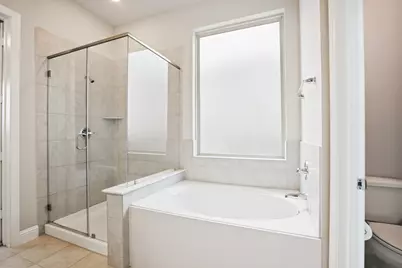 4615 Bartagrass Drive, Rosenberg, TX 77469 - Photo 22