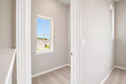 4615 Bartagrass Drive, Rosenberg, TX 77469 - Photo 36