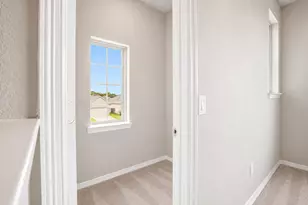 4615 Bartagrass Dr, Rosenberg, TX 77469 - Photo 36