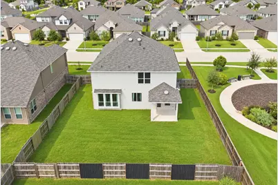 4615 Bartagrass Drive, Rosenberg, TX 77469 - Photo 46