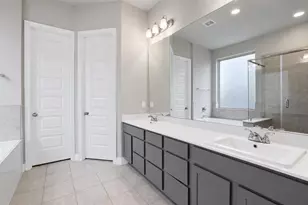 4615 Bartagrass Dr, Rosenberg, TX 77469 - Photo 20