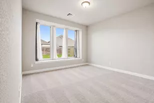 4615 Bartagrass Dr, Rosenberg, TX 77469 - Photo 18