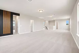 4615 Bartagrass Dr, Rosenberg, TX 77469 - Photo 30
