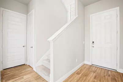4615 Bartagrass Drive, Rosenberg, TX 77469 - Photo 24