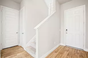 4615 Bartagrass Dr, Rosenberg, TX 77469 - Photo 24