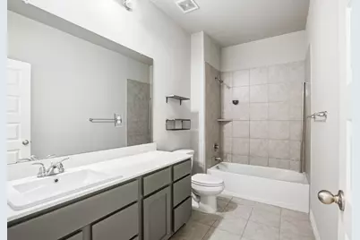 4615 Bartagrass Drive, Rosenberg, TX 77469 - Photo 34