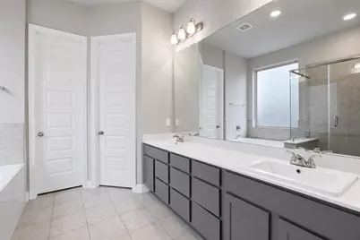 4615 Bartagrass Drive, Rosenberg, TX 77469 - Photo 20