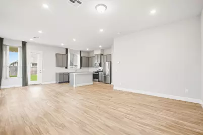 4615 Bartagrass Drive, Rosenberg, TX 77469 - Photo 8