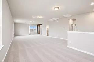 4615 Bartagrass Dr, Rosenberg, TX 77469 - Photo 28