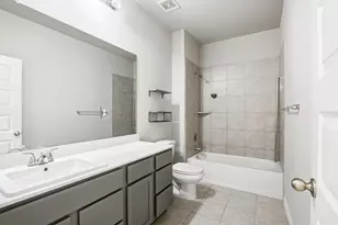 4615 Bartagrass Dr, Rosenberg, TX 77469 - Photo 34