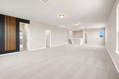 4615 Bartagrass Drive, Rosenberg, TX 77469 - Photo 30