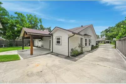 10306 Metronome Drive, Houston, TX 77043 - Photo 24