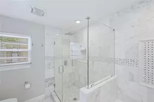 10306 Metronome Dr, Houston, TX 77043 - Photo 42
