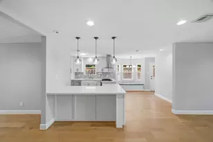 10306 Metronome Dr, Houston, TX 77043 - Photo 8